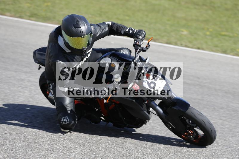 /Archiv-2024/69 14.09.2024 Speer Racing ADR/Gruppe rot/64